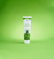 Preview: Forever(Testpaket)(Max1XPro Bestellung)